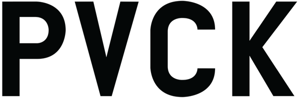 PVCK logo