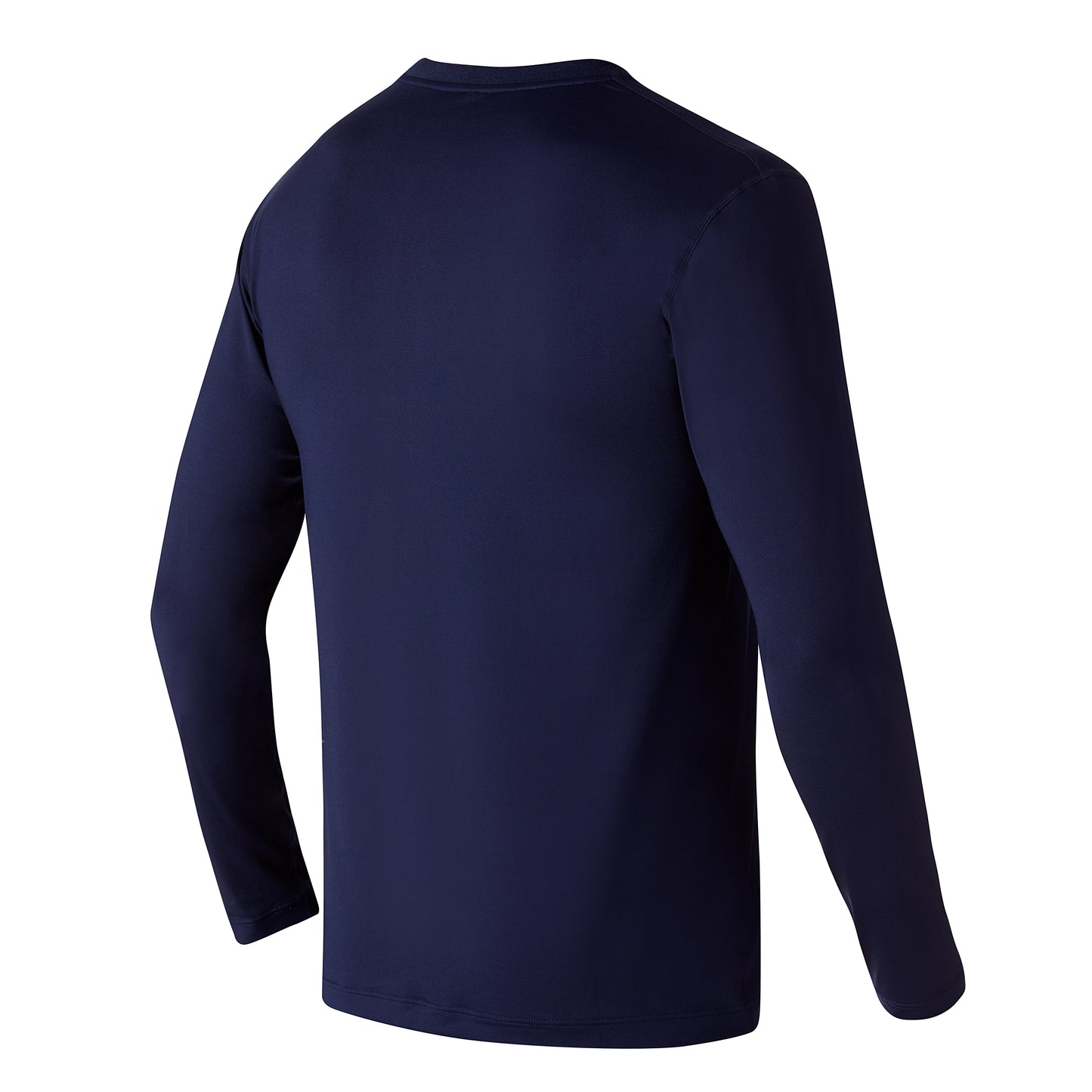 PVCK Performance LS T-shirt | Youth