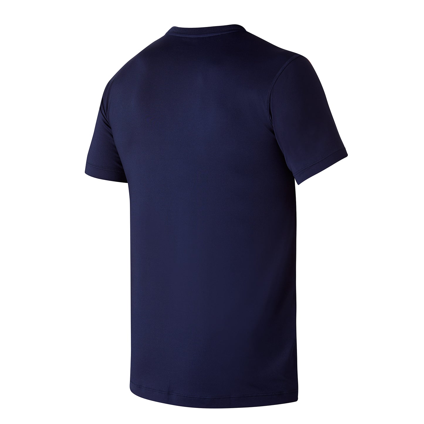 PVCK Performance SS T-Shirt | Men's