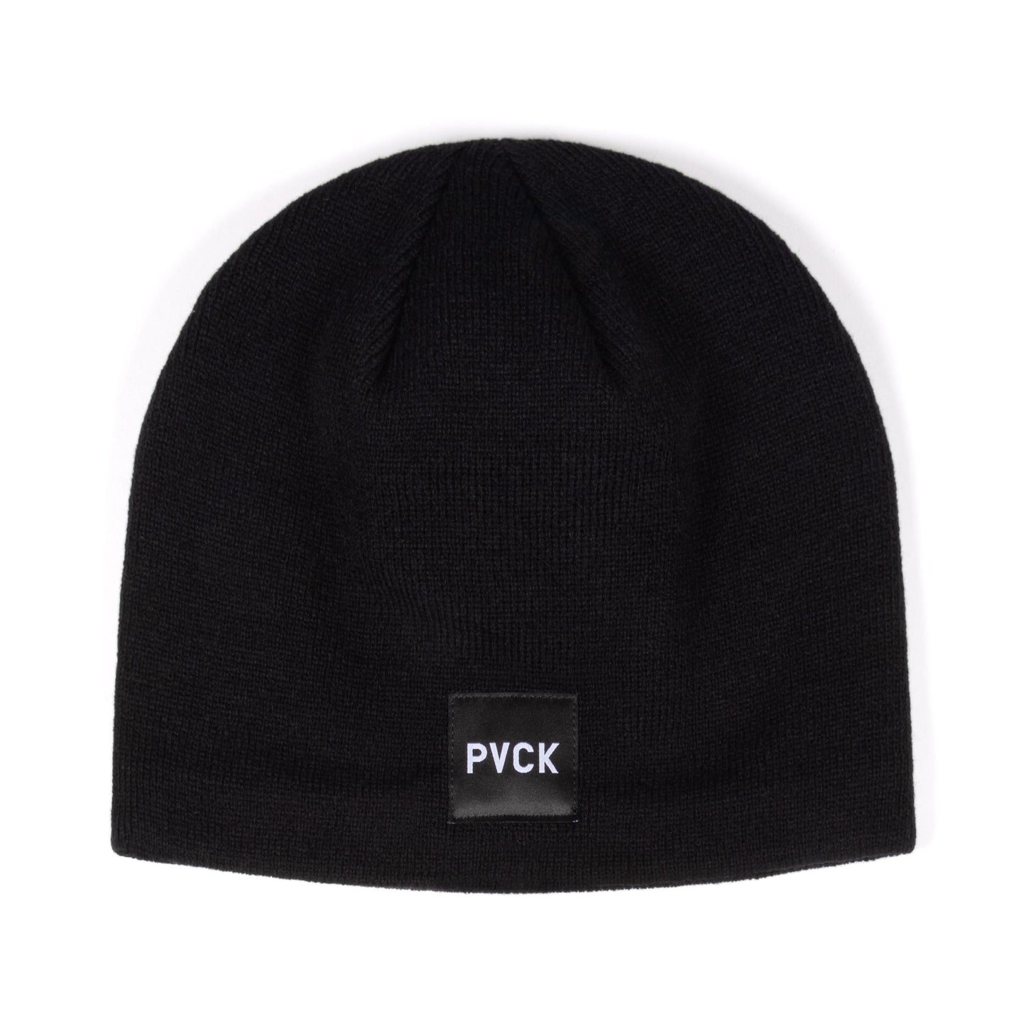 PVCK Beanie