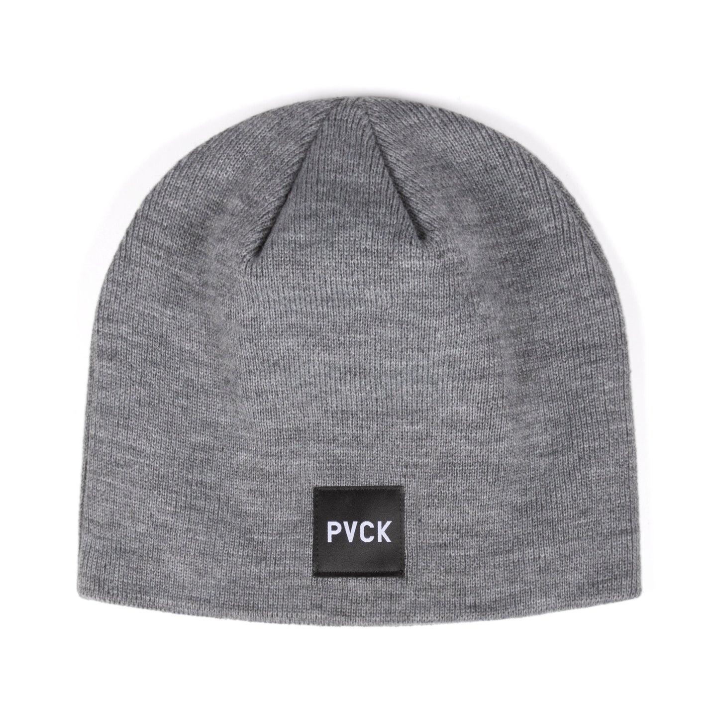 PVCK Beanie