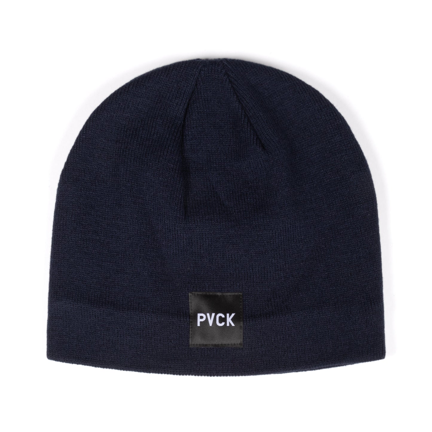 PVCK Beanie