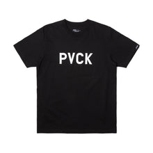 PVCK Brand Athletic T-Shirt
