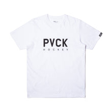 PVCK Authentics Heavy-Weight T-Shirt