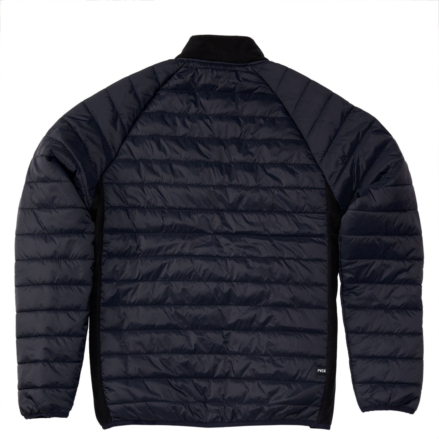 PVCK Men's Team Insulator