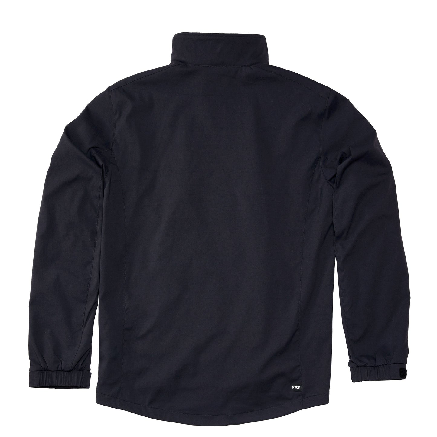 PVCK Men's Team Jacket