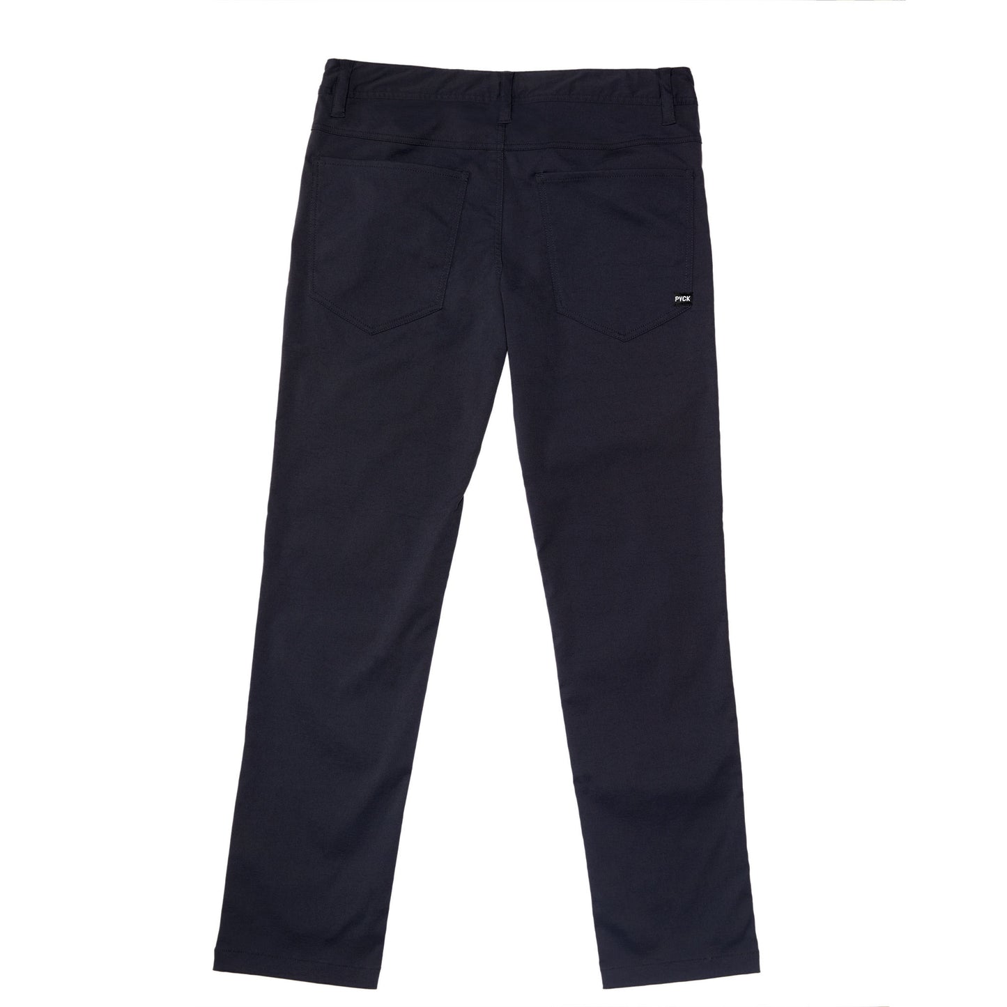 PVCK Men's Team Pant