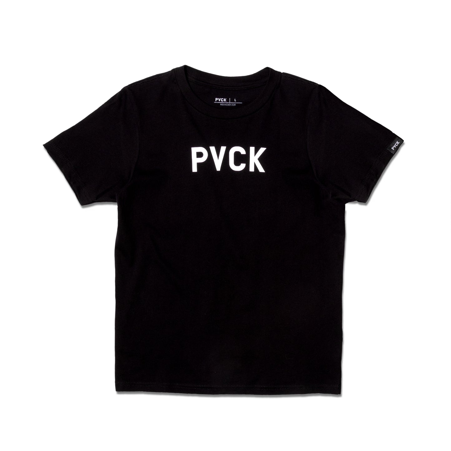 PVCK Youth Brand T-Shirt