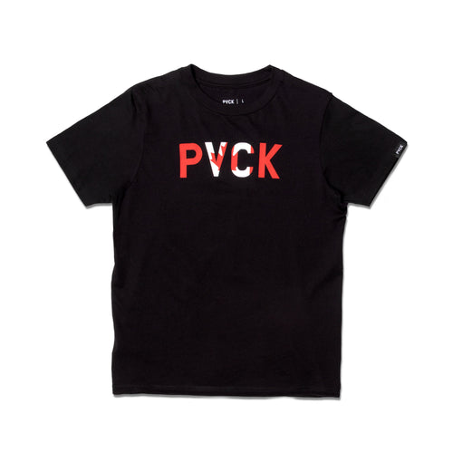 PVCK Canada T-Shirt | Youth