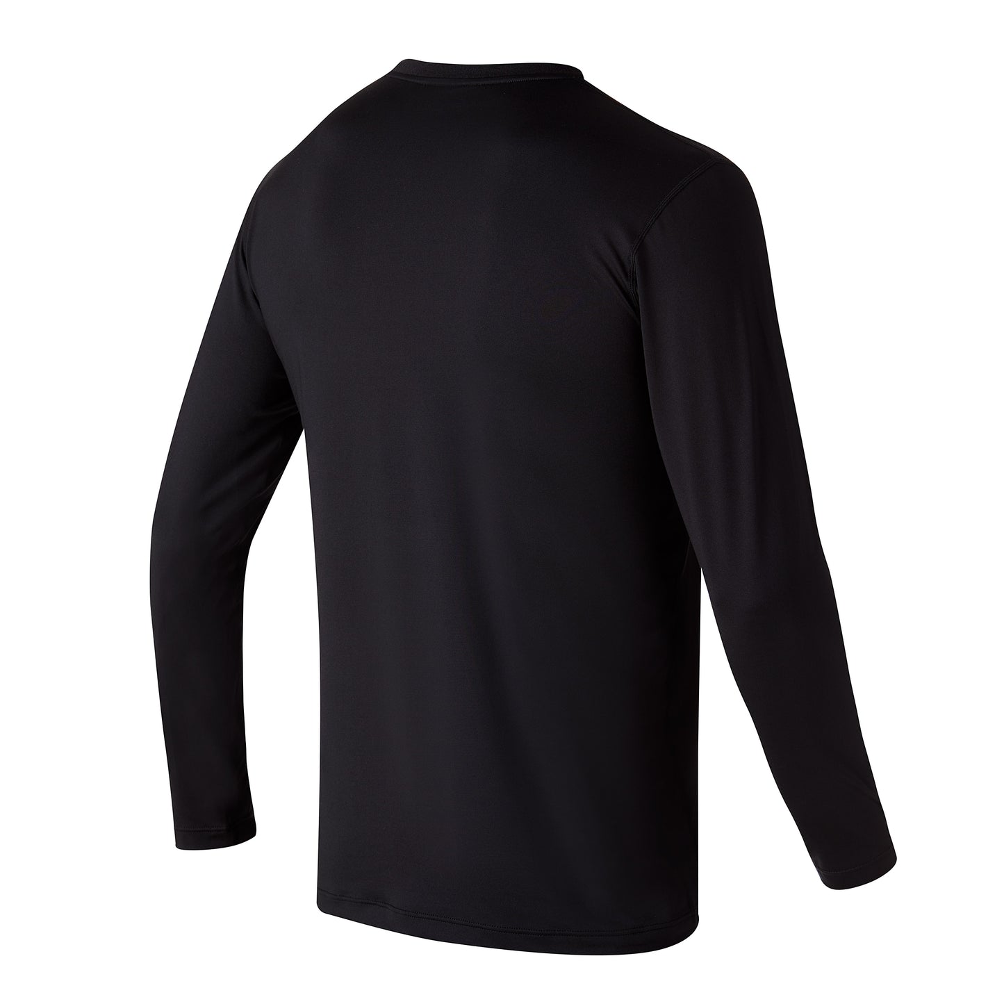 PVCK Performance LS T-shirt | Youth