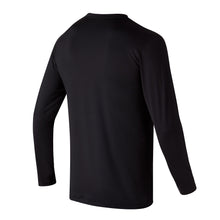 PVCK Performance LS T-shirt | Youth