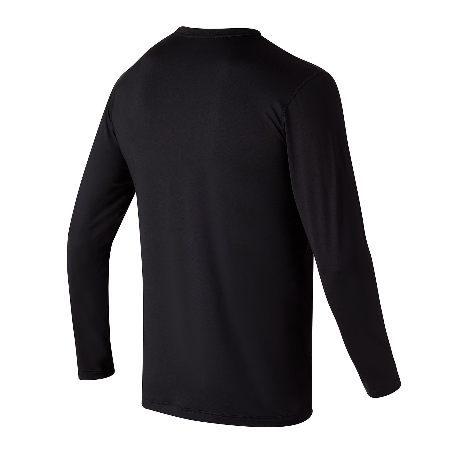 PVCK Youth Performance LS T-Shirt