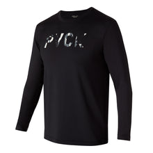 PVCK Men's Performance LS T-Shirt