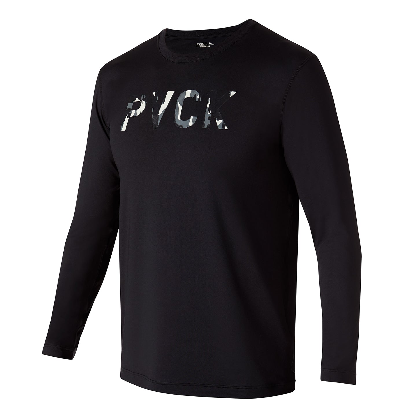 PVCK Performance LS T-shirt | Youth