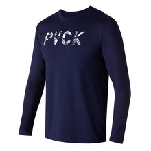 PVCK Performance LS T-shirt | Youth