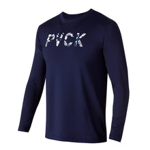 PVCK Performance LS T-shirt | Youth
