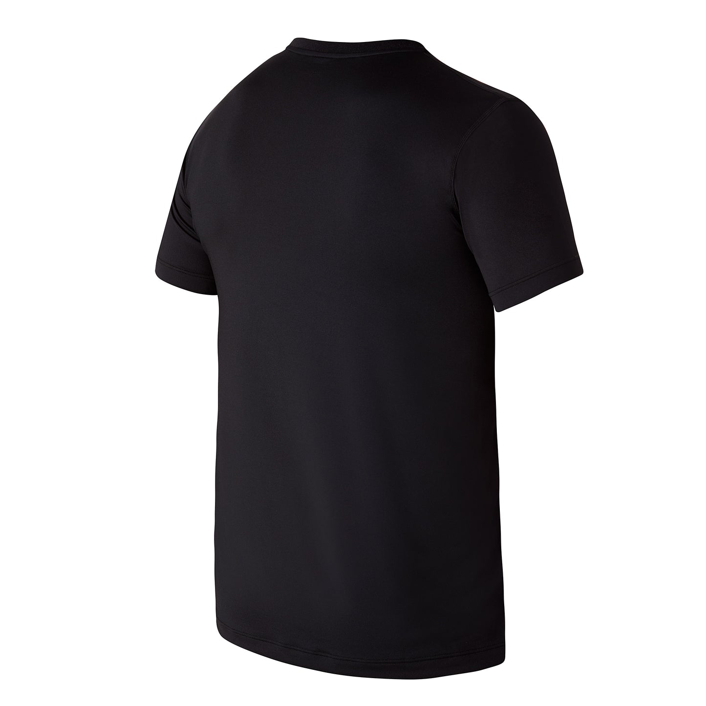 PVCK Performance SS T-Shirt | Men's