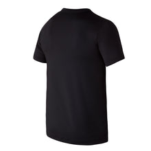 PVCK Performance SS T-Shirt | Men's