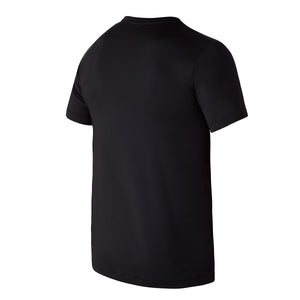 PVCK Performance SS T-Shirt | Men's