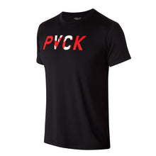 PVCK Performance SS T-Shirt | Men's