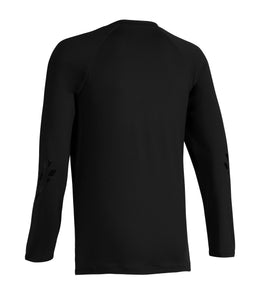 PVCK Men's Technical LS T-Shirt
