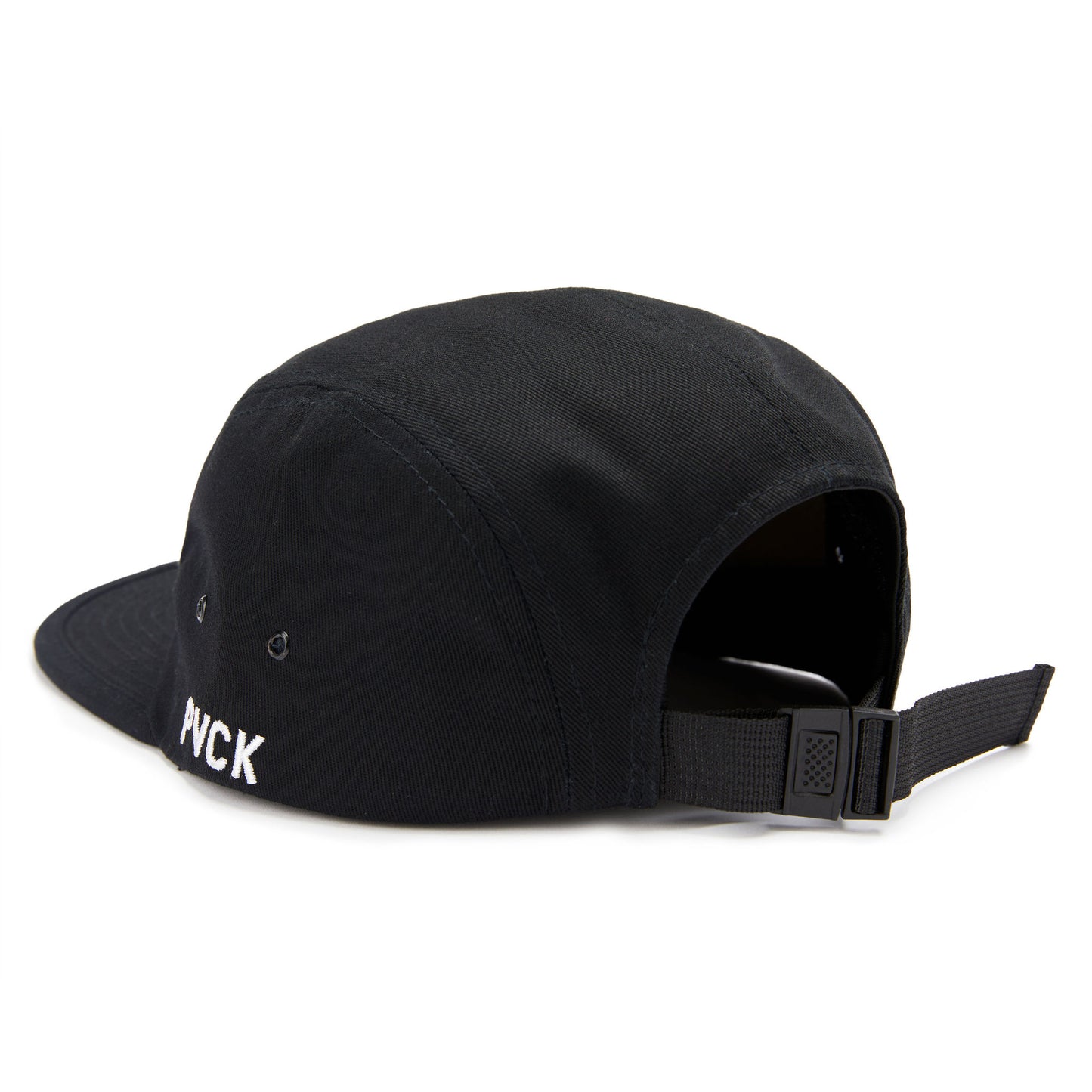 PVCK 5 Panel Camper