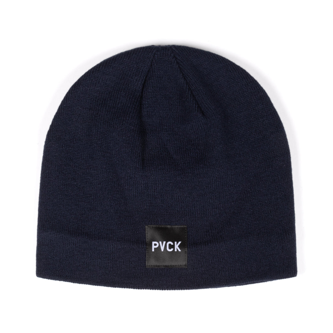 PVCK Beanie