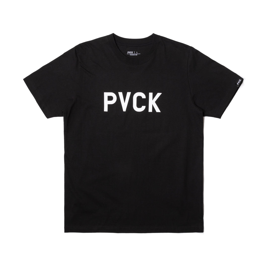 PVCK Authentics Mid-Weight T-Shirt