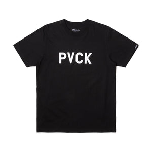 PVCK Brand Athletic T-Shirt