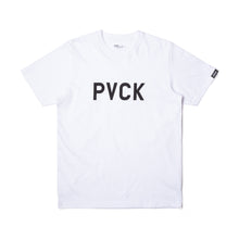 PVCK Brand Athletic T-Shirt