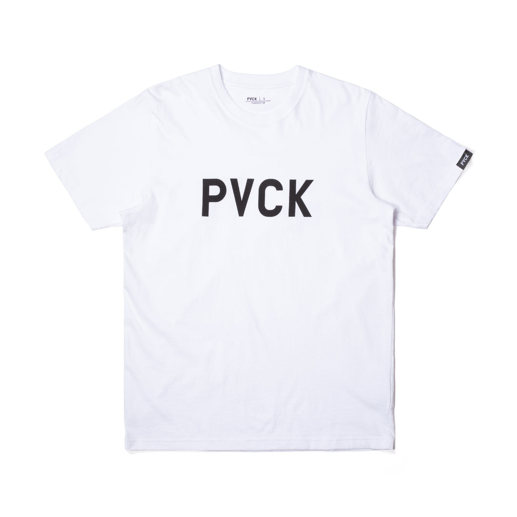 PVCK Brand Athletic T-Shirt
