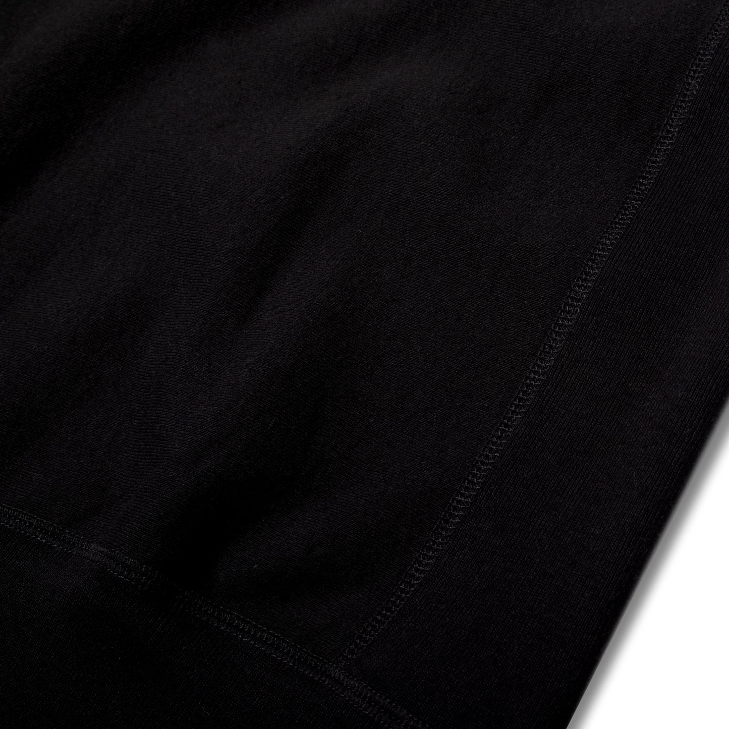 PVCK Crew Sweatshirt