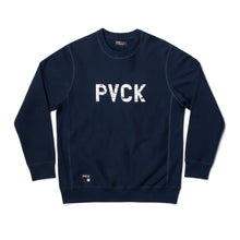 PVCK Crew Sweatshirt