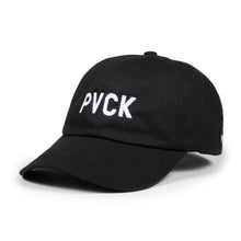 PVCK Dad Hat