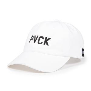 PVCK Dad Hat