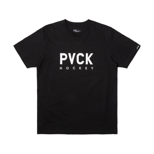 PVCK Authentics Heavy-Weight T-Shirt