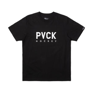 PVCK Authentics Heavy-Weight T-Shirt