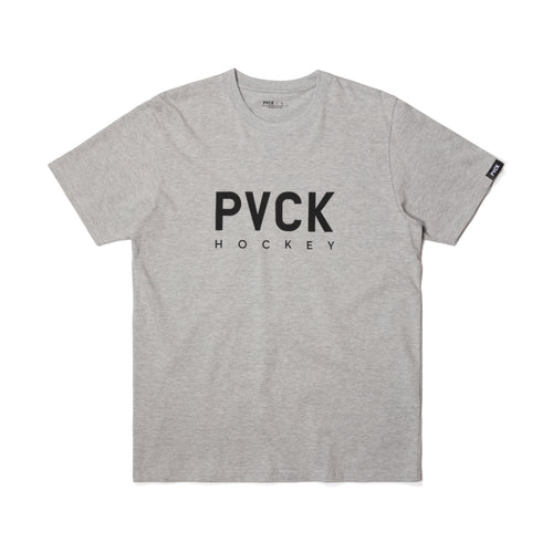 PVCK Authentics Heavy-Weight T-Shirt