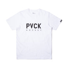 PVCK Authentics Heavy-Weight T-Shirt