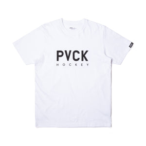 PVCK Authentics Heavy-Weight T-Shirt