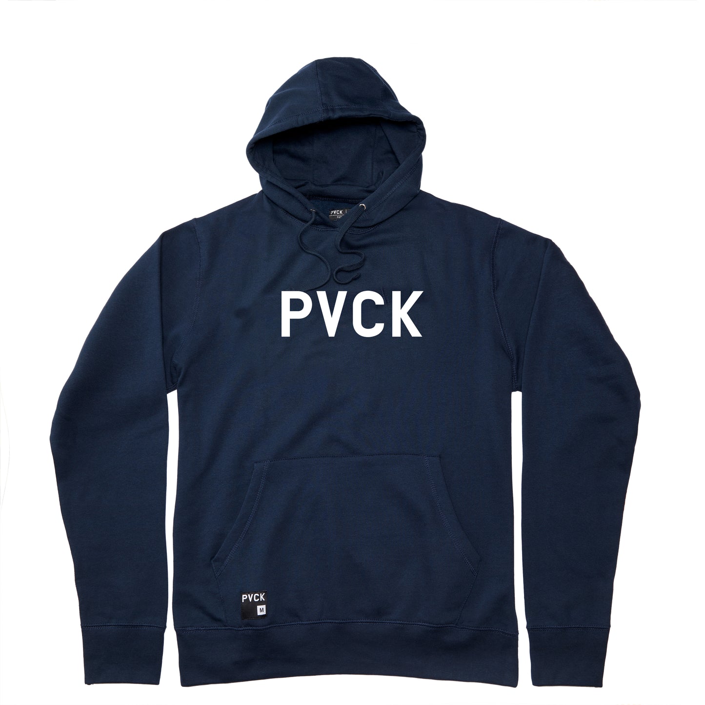 PVCK Youth Pullover Hoodie