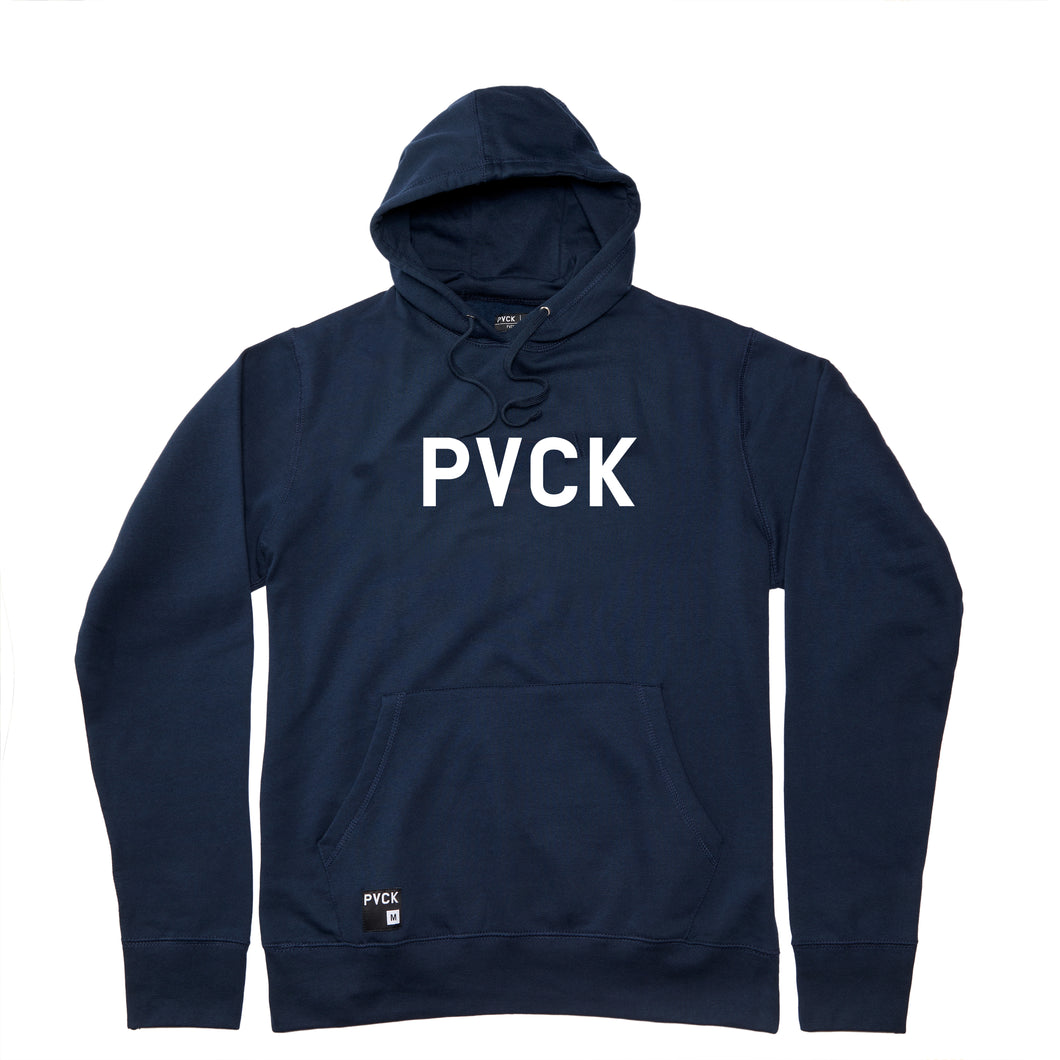 PVCK Youth Pullover Hoodie