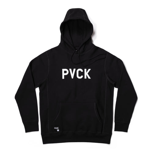 PVCK Authentics Pullover Hoodie