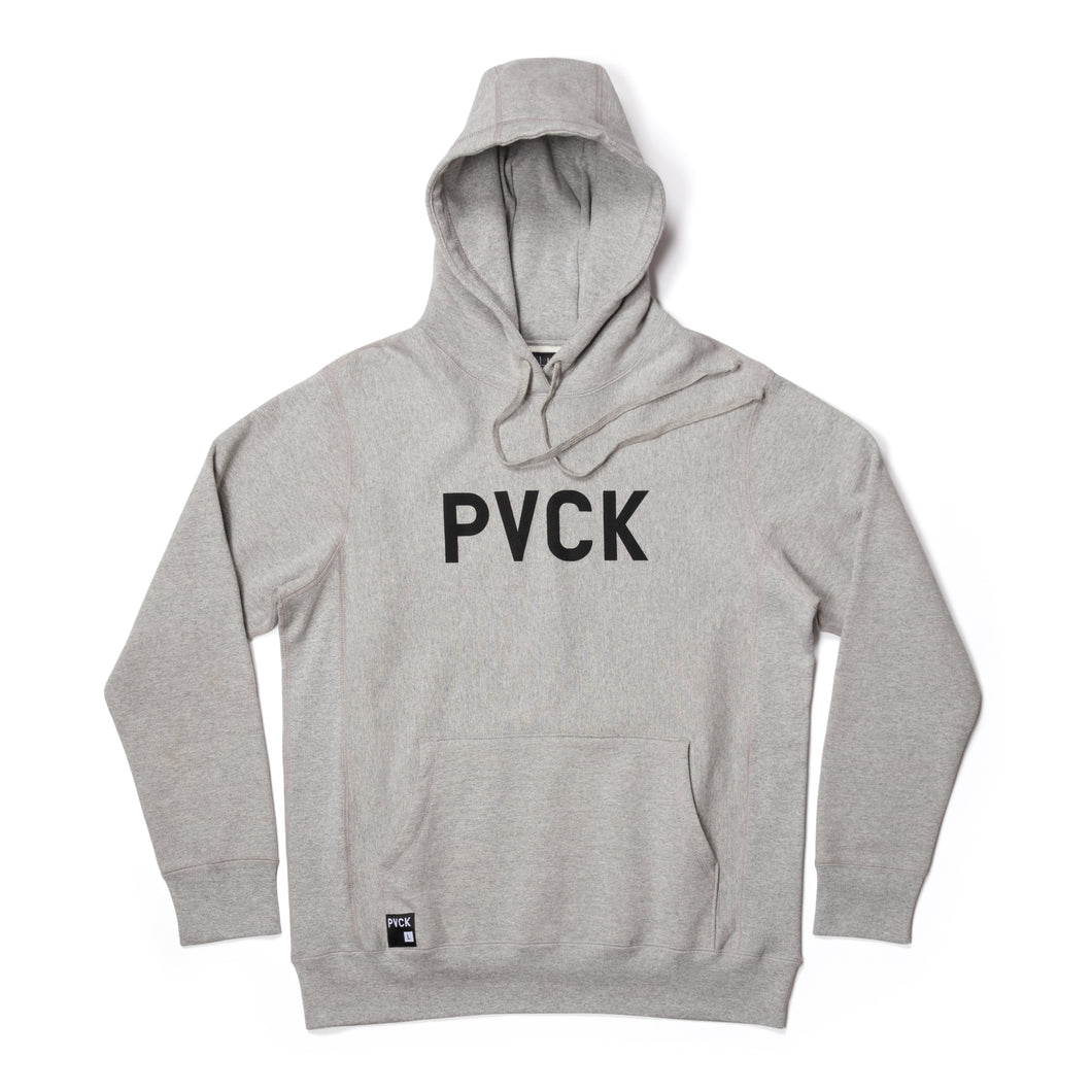PVCK Authentics Pullover Hoodie