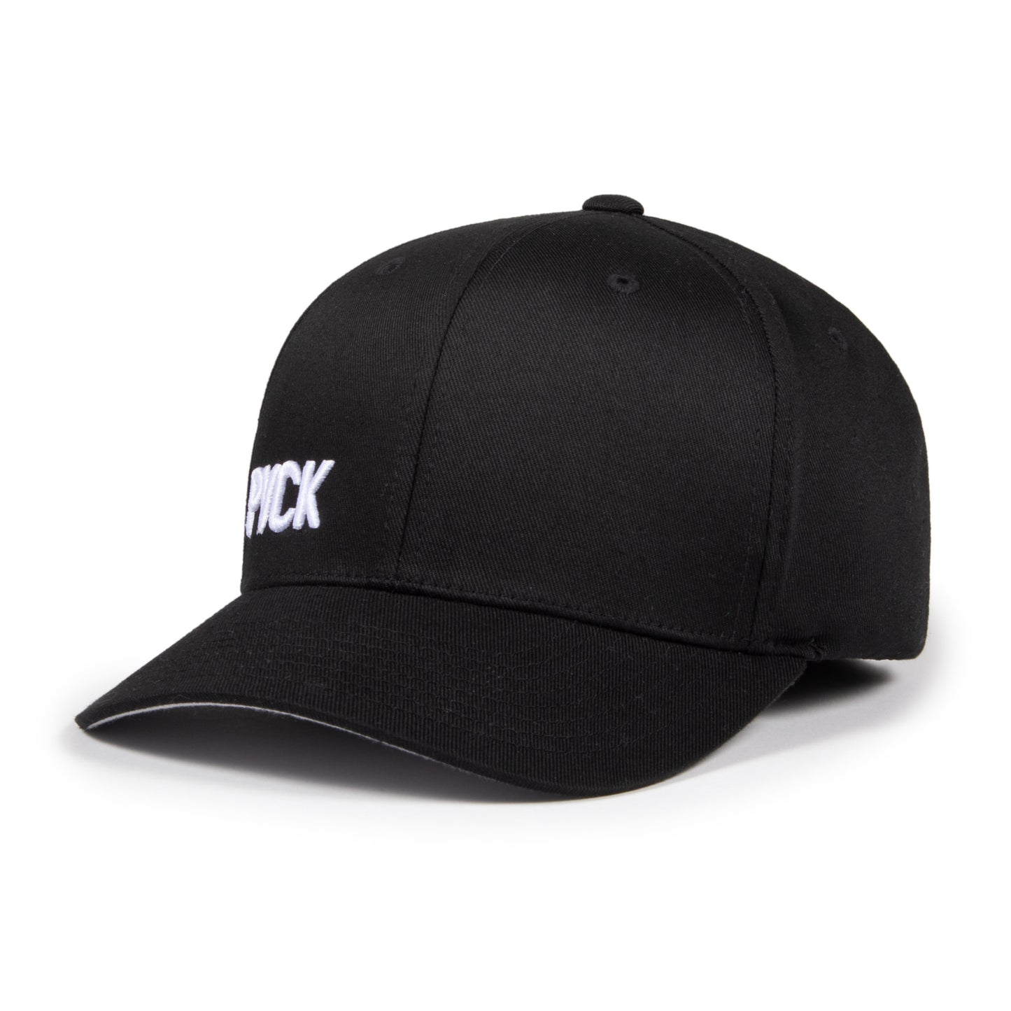 PVCK Stretch Fit