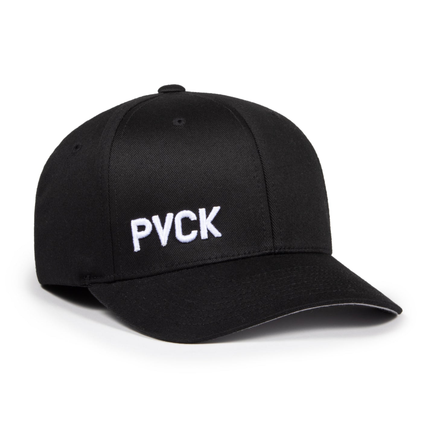 PVCK Stretch Fit