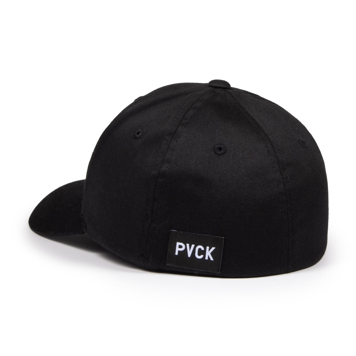 PVCK Stretch Fit