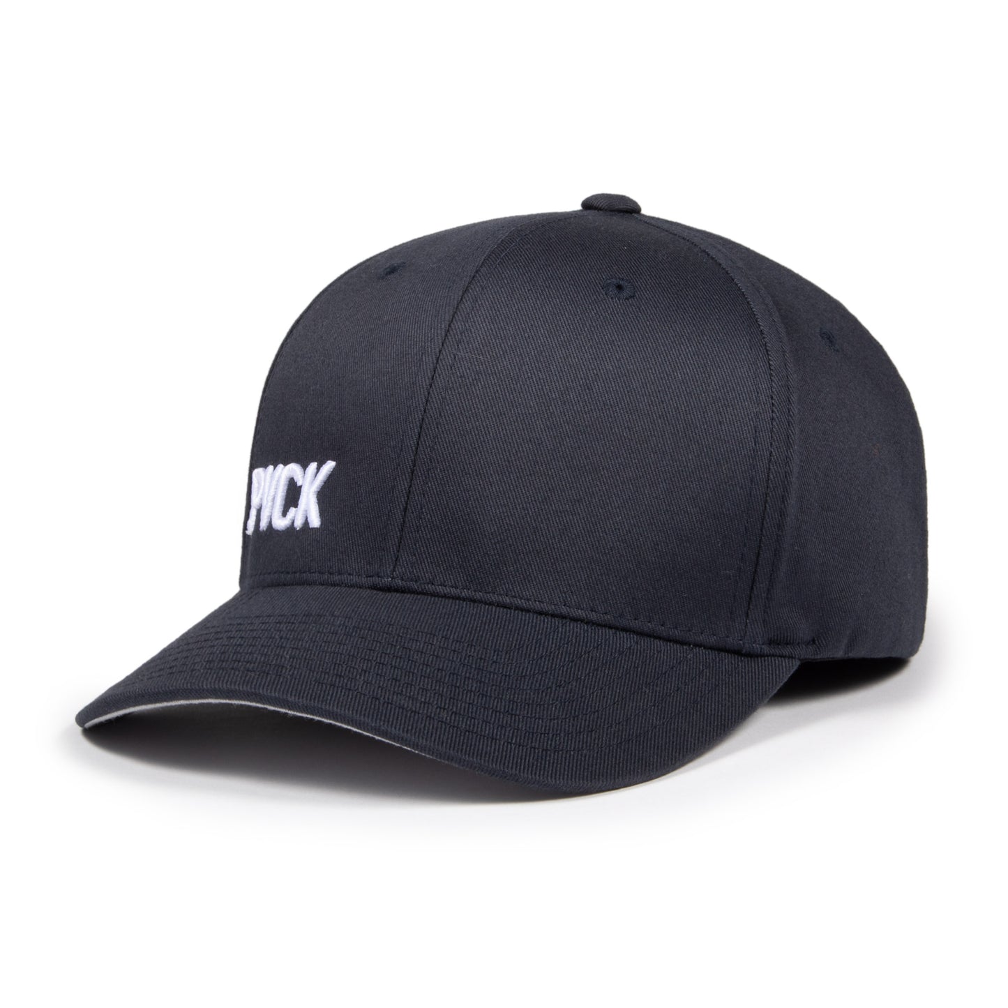 PVCK Stretch Fit