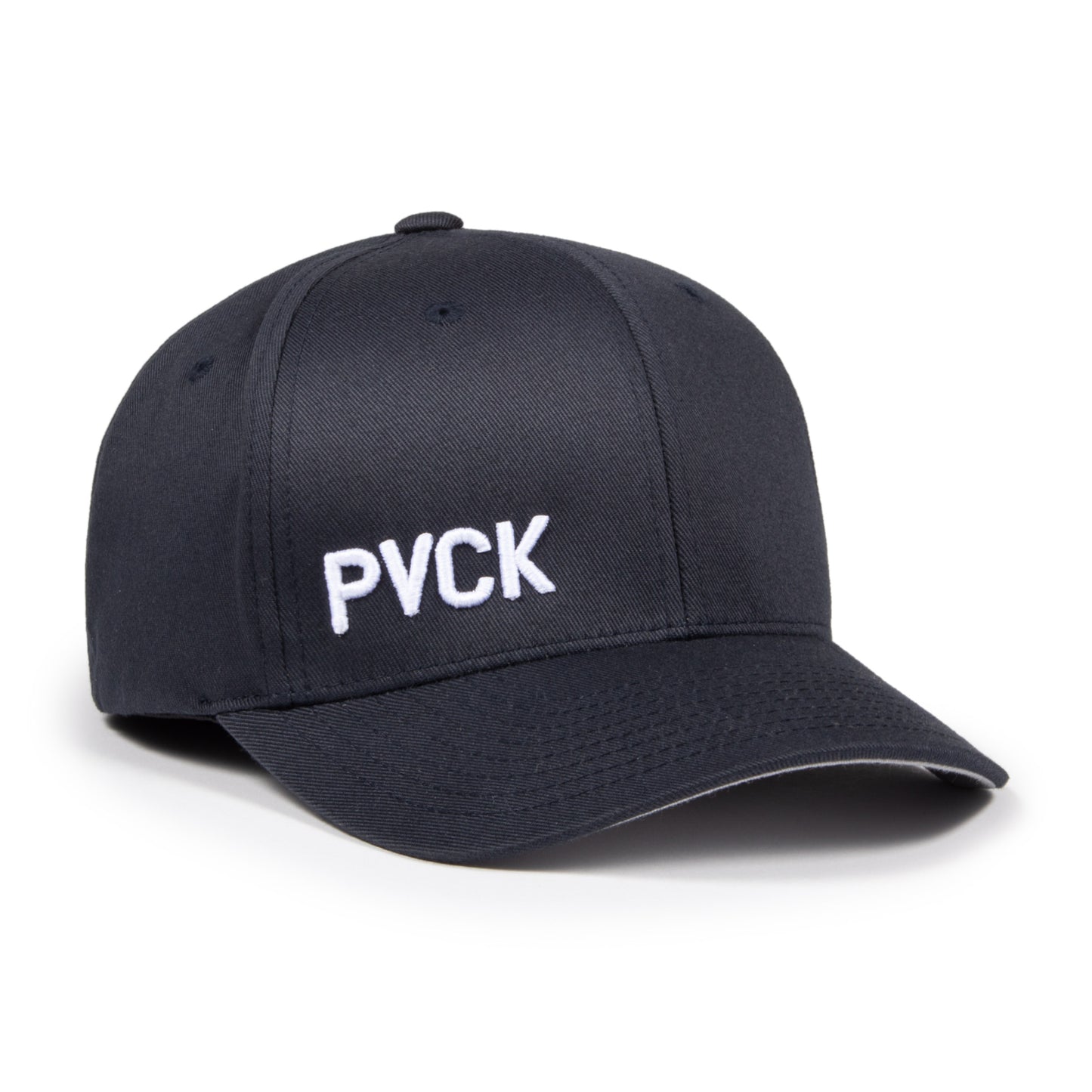 PVCK Stretch Fit