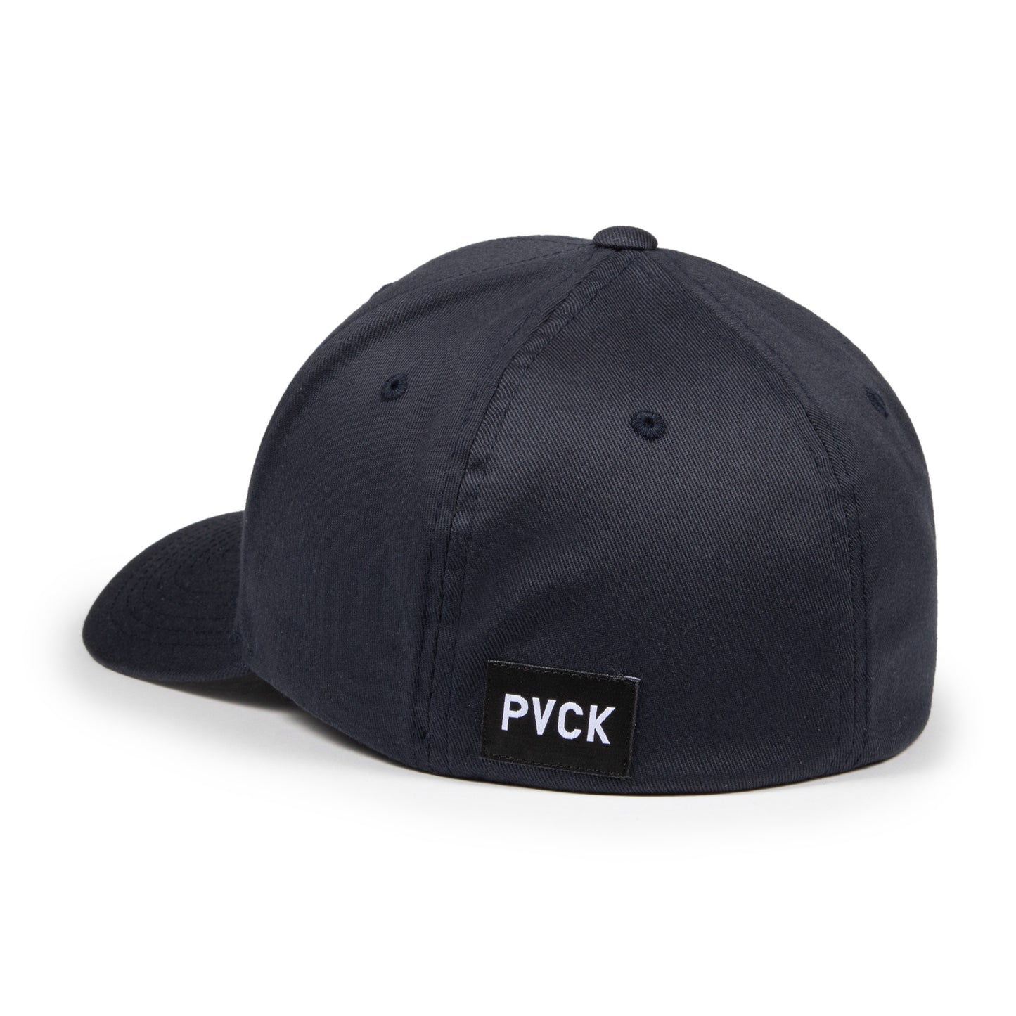 PVCK Stretch Fit
